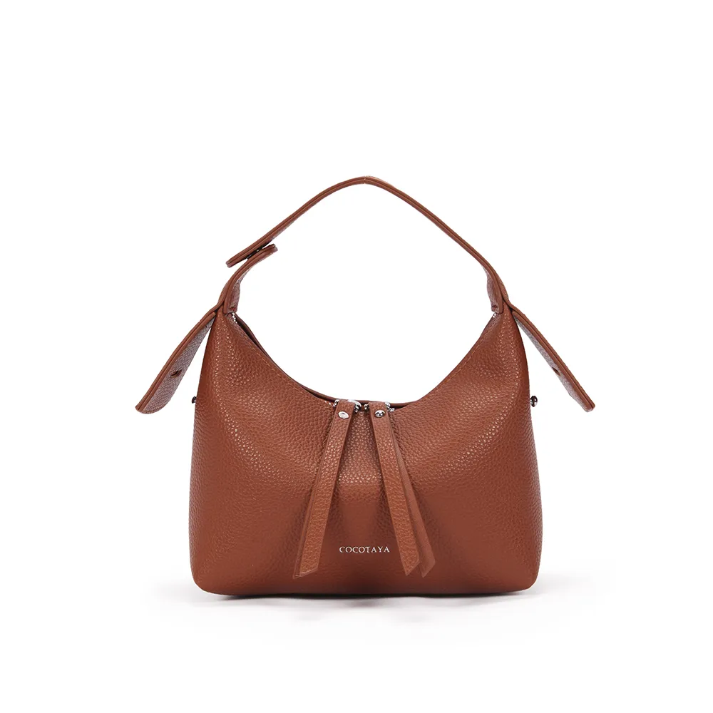 PU Leather PU Leather