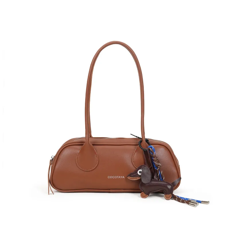 East-West Bags East-West Bags