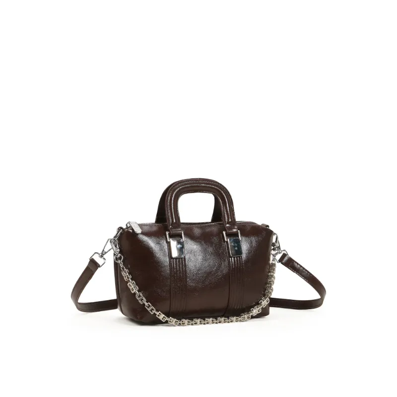 Crossbody Bags Crossbody Bags