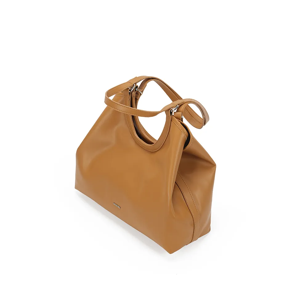 Hobo Bags Hobo Bags